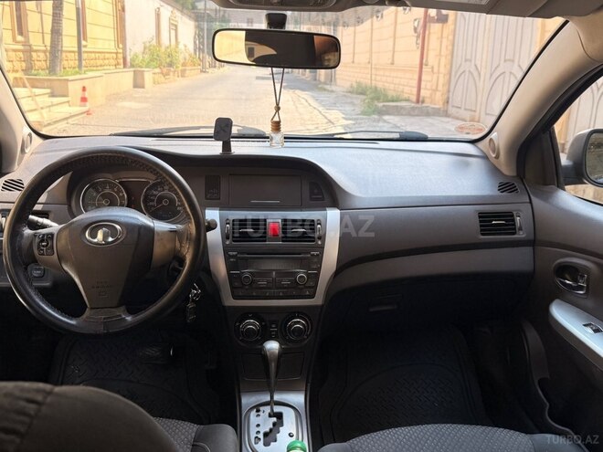 GWM Voleex C30 2015, 400,000 km - 1.5 l - Bakı