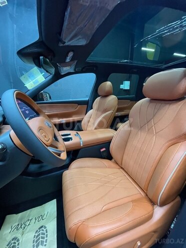 Changan  2026, 0 km - 1.5 л - Bakı
