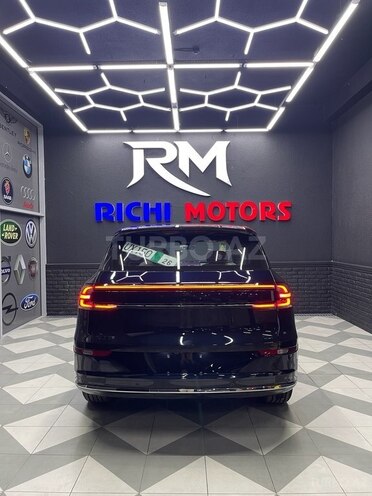 Changan  2026, 0 km - 1.5 л - Bakı