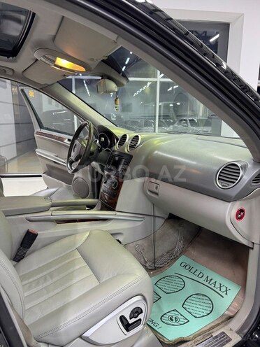Mercedes  2005, 328,000 km - 5.0 л - Bakı