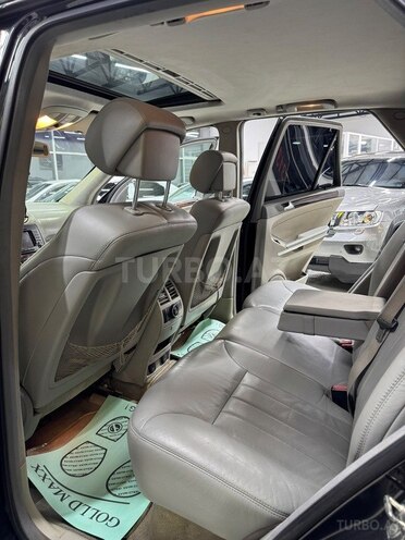 Mercedes  2005, 328,000 km - 5.0 л - Bakı