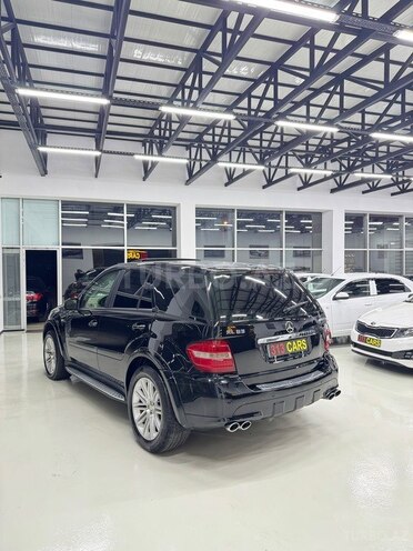Mercedes  2005, 328,000 km - 5.0 л - Bakı