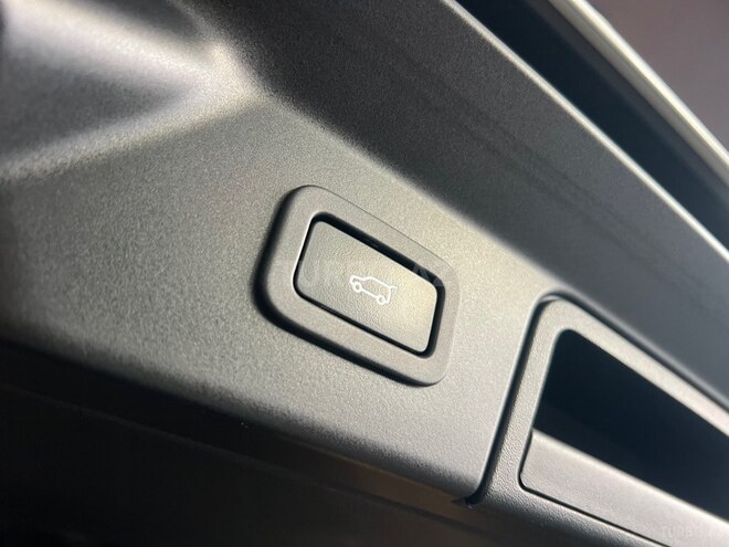 Land Rover RR Velar 2019, 173,000 km - 2.0 l - Bakı