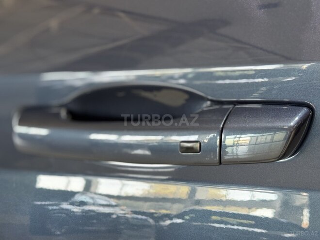Hyundai Venue 2020, 42,000 km - 1.6 л - Bakı