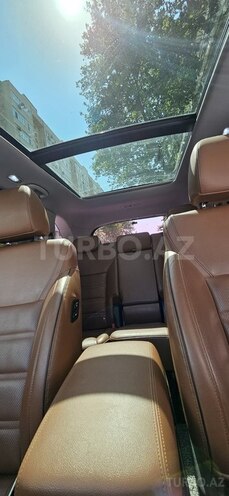 Kia Sorento 2018, 177,000 km - 2.0 l - Bakı