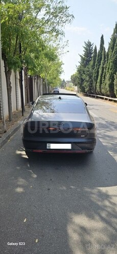 Hyundai Grandeur 2024, 50,000 km - 1.6 л - Bakı