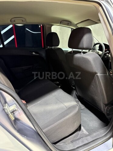 Opel Astra 2004, 320,000 km - 1.4 л - Sumqayıt