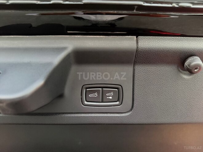 Porsche Panamera 2014, 185,000 km - 3.0 л - Bakı