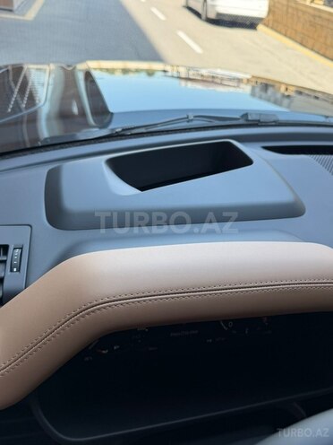 Land Rover Defender 2026, 90 km - 3.0 л - Bakı