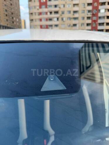 Nissan Note 2019, 140,000 km - 1.2 l - Bakı