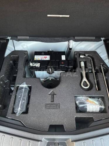 Nissan Note 2019, 140,000 km - 1.2 l - Bakı