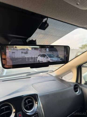 Nissan Note 2019, 140,000 km - 1.2 l - Bakı
