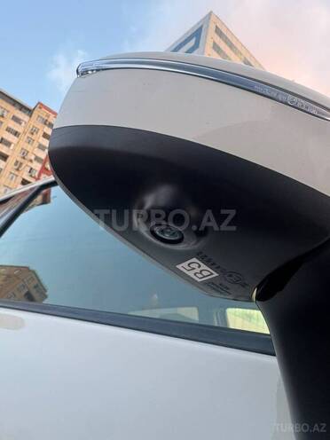 Nissan Note 2019, 140,000 km - 1.2 l - Bakı