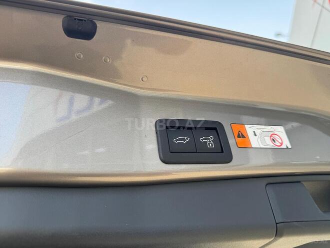 Toyota RAV4 2026, 0 km - 2.0 l - Bakı