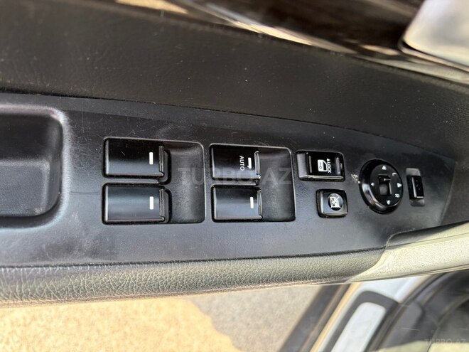 Kia Sorento 2013, 220,000 km - 2.0 l - Bakı
