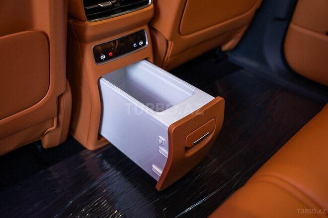 DongFeng  2025, 0 km - 1.5 l - Bakı