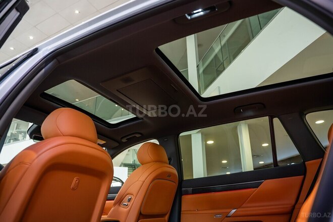 DongFeng  2025, 0 km - 1.5 l - Bakı