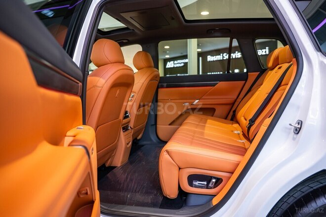 DongFeng  2025, 0 km - 1.5 l - Bakı
