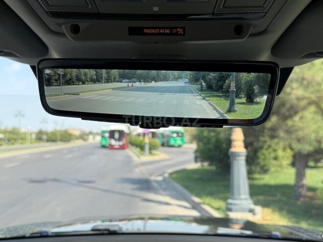 Land Rover Defender 2020, 105,000 km - 3.0 l - Bakı