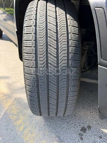 Land Rover Defender 2020, 105,000 km - 3.0 l - Bakı