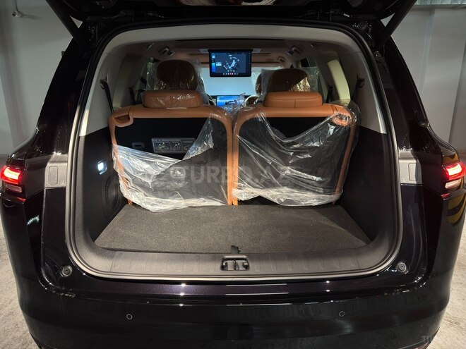 Leapmotor  2025, 0 km - 1.5 l - Bakı