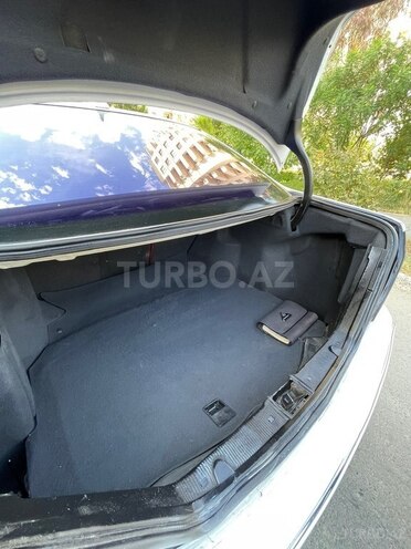 Mercedes C 200 2001, 310,000 km - 2.0 l - Şirvan