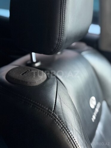 Infiniti M37 2010, 329,726 km - 3.7 л - Bakı