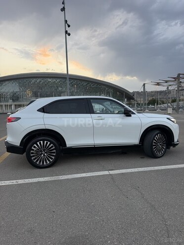 Honda e:NS1 2022, 103,012 km - 0.0 l - Bakı
