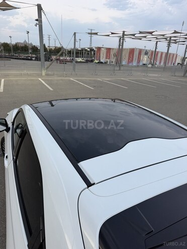 Honda e:NS1 2022, 103,012 km - 0.0 l - Bakı
