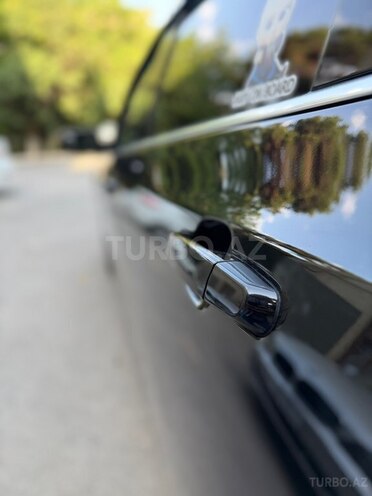 Chevrolet Malibu 2019, 131,150 km - 1.5 l - Bakı