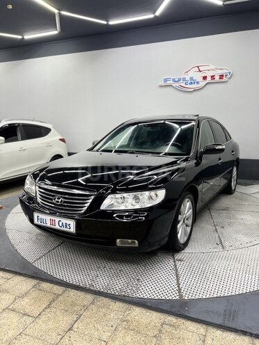 Opel Astra 2007, 284,111 km - 1.4 l - Sumqayıt