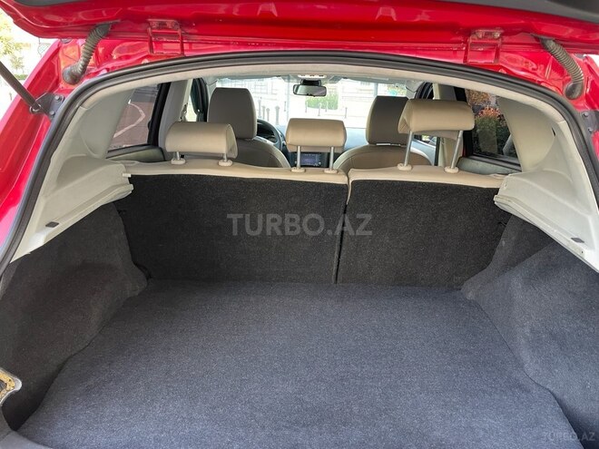 Nissan Qashqai 2012, 175,000 km - 2.0 л - Bakı