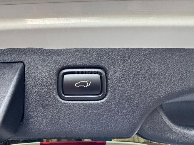 Kia Sorento 2018, 104,247 km - 2.0 l - Bakı