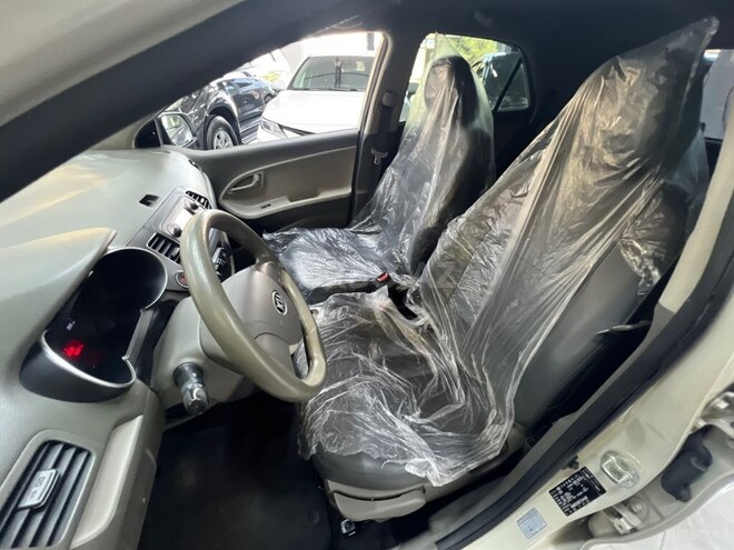 Kia Picanto 2015, 70,000 km - 1.0 л - Bakı