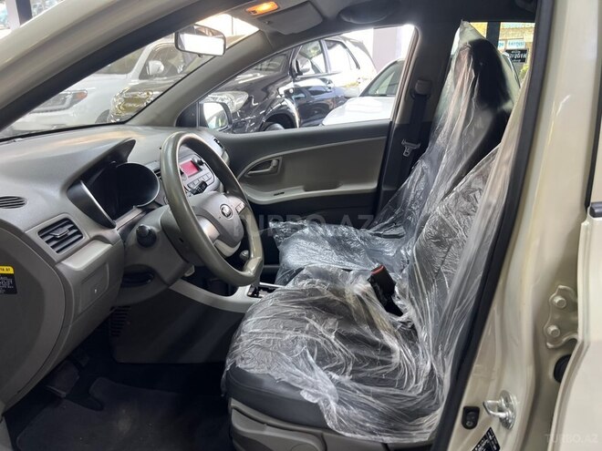 Kia Picanto 2015, 70,000 km - 1.0 л - Bakı
