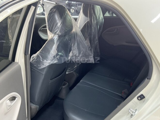 Kia Picanto 2015, 70,000 km - 1.0 л - Bakı