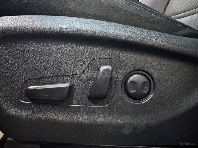 Kia Sorento 2016, 121,000 km - 2.0 l - Xırdalan