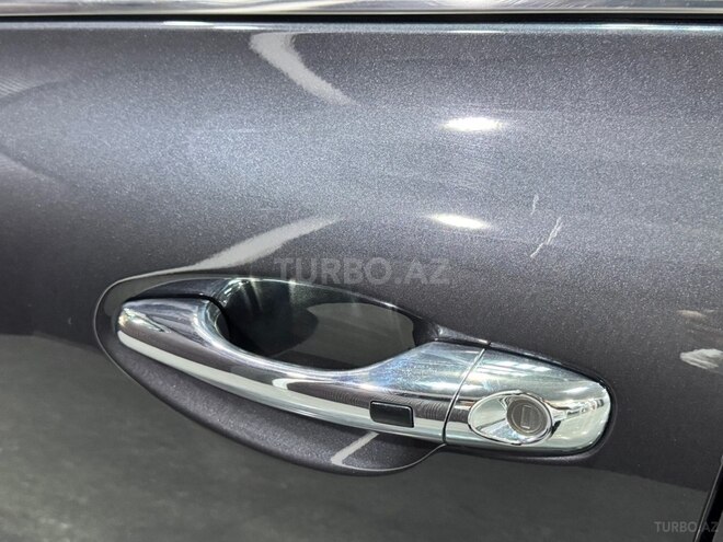 Kia Sorento 2016, 121,000 km - 2.0 l - Xırdalan