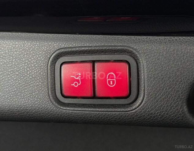 Mercedes E 300 2016, 165,000 km - 2.0 l - Bakı