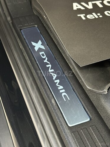 Land Rover Defender 2023, 27,000 km - 3.0 l - Bakı