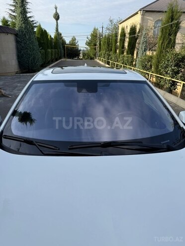 Chevrolet Malibu 2018, 77,309 km - 1.5 l - Quba