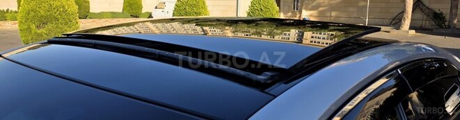 Toyota Camry 2021, 149,800 km - 2.5 л - Bakı