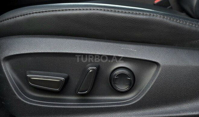Toyota Camry 2021, 149,800 km - 2.5 л - Bakı