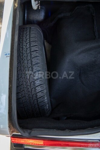 LADA (VAZ) 2107 2007, 65,000 km - 1.6 l - Cəlilabad
