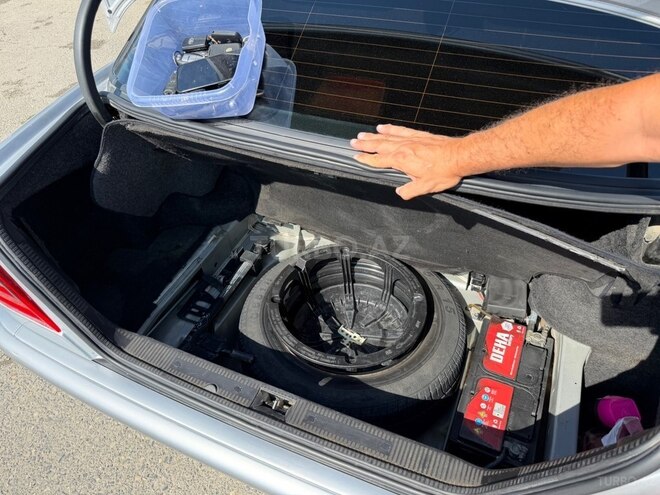 Mercedes C 180 1998, 330,000 km - 1.8 л - Bakı