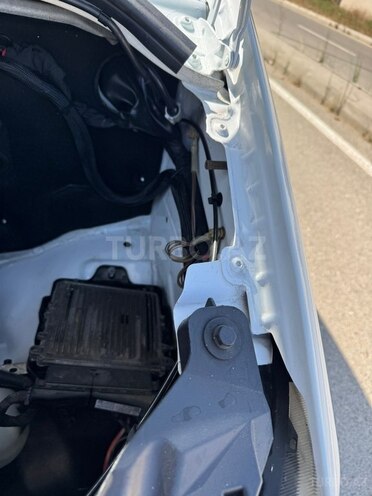 Mercedes Sprinter 315 2007, 268,564 km - 2.2 л - Bakı