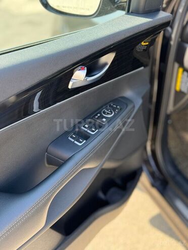 Kia Sorento 2018, 131,000 km - 2.0 l - Bakı