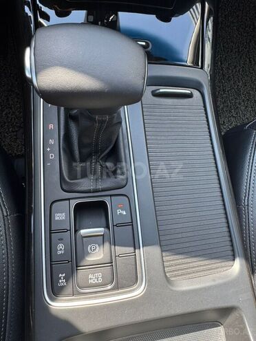 Kia Sorento 2018, 131,000 km - 2.0 l - Bakı