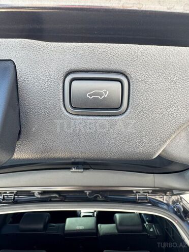 Kia Sorento 2018, 131,000 km - 2.0 l - Bakı