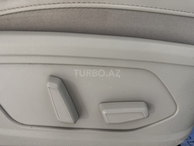 Kia Sorento 2023, 69,000 km - 1.6 l - Bakı